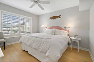 817 N Ocean Blvd, Delray Beach, FL 33483, Sold 04/20/18