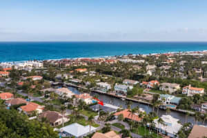 27 Harbour Dr N, Boynton Beach, FL 33435, Sold 05/23/18