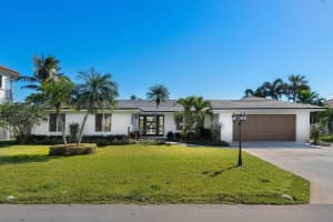 27 Harbour Dr N, Boynton Beach, FL 33435, Sold 05/23/18