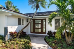 27 Harbour Dr N, Boynton Beach, FL 33435, Sold 05/23/18