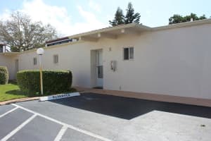 2650 Boundbrook Blvd, West Palm Beach, FL 33406, Sold 06/26/18