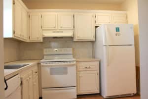 2650 Boundbrook Blvd, West Palm Beach, FL 33406, Sold 06/26/18