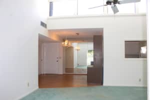 2650 Boundbrook Blvd, West Palm Beach, FL 33406, Sold 06/26/18