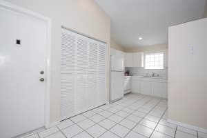 5621 American Cir, Delray Beach, FL 33484, Sold 04/16/18