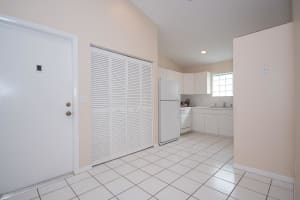 5621 American Cir, Delray Beach, FL 33484, Sold 04/16/18