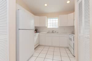5621 American Cir, Delray Beach, FL 33484, Sold 04/16/18