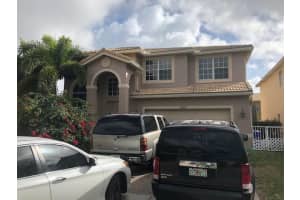 12560 Colony Preserve Dr, Boynton Beach, FL 33436, Sold 09/06/18