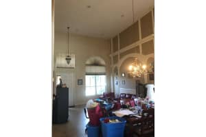 12560 Colony Preserve Dr, Boynton Beach, FL 33436, Sold 09/06/18