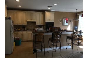 12560 Colony Preserve Dr, Boynton Beach, FL 33436, Sold 09/06/18