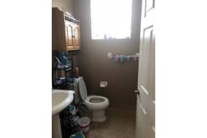 12560 Colony Preserve Dr, Boynton Beach, FL 33436, Sold 09/06/18