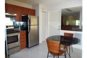 1305 Maplewood Dr, Greenacres, FL 33415, Sold 04/03/18