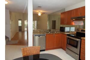 1305 Maplewood Dr, Greenacres, FL 33415, Sold 04/03/18