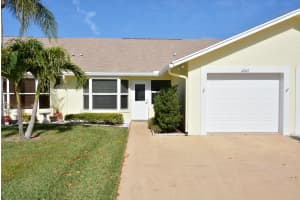 10849 SE Sea Pines Cir, Hobe Sound, FL 33455, Sold 05/25/18