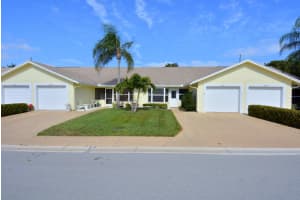 10849 SE Sea Pines Cir, Hobe Sound, FL 33455, Sold 05/25/18