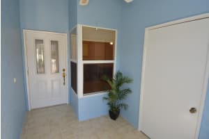 10849 SE Sea Pines Cir, Hobe Sound, FL 33455, Sold 05/25/18