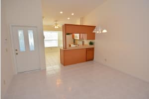 10849 SE Sea Pines Cir, Hobe Sound, FL 33455, Sold 05/25/18