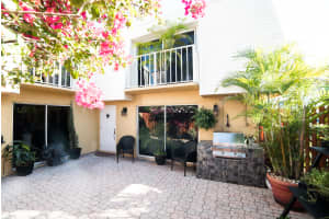 22169 Boca Rancho Dr, Boca Raton, FL 33428, Sold 06/15/18