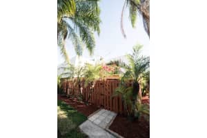 22169 Boca Rancho Dr, Boca Raton, FL 33428, Sold 06/15/18