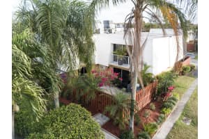 22169 Boca Rancho Dr, Boca Raton, FL 33428, Sold 06/15/18