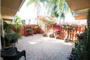 22169 Boca Rancho Dr, Boca Raton, FL 33428, Sold 06/15/18