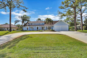 6653 Wood Lake Rd, Jupiter, FL 33458, Sold 05/21/18