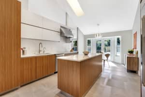 6653 Wood Lake Rd, Jupiter, FL 33458, Sold 05/21/18