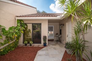 21573 Coronado Ave, Boca Raton, FL 33433, Sold 04/02/18