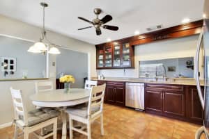 131 Raintree Trail, Jupiter, FL 33458, Sold 04/27/18