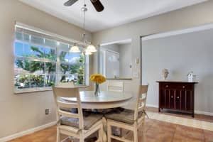 131 Raintree Trail, Jupiter, FL 33458, Sold 04/27/18