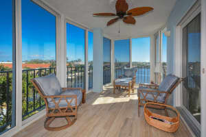 220 Mac Farlane Dr, Delray Beach, FL 33483, Sold 05/11/18