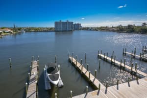 220 Mac Farlane Dr, Delray Beach, FL 33483, Sold 05/11/18