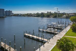 220 Mac Farlane Dr, Delray Beach, FL 33483, Sold 05/11/18