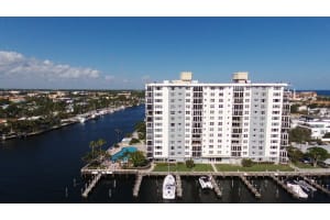 220 Mac Farlane Dr, Delray Beach, FL 33483, Sold 05/11/18