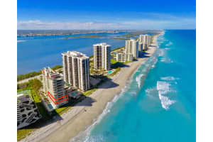 5310 N Ocean Dr, Riviera Beach, FL 33404, Sold 05/15/18