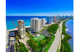 5310 N Ocean Dr, Riviera Beach, FL 33404, Sold 05/15/18