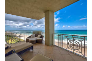 5310 N Ocean Dr, Riviera Beach, FL 33404, Sold 05/15/18