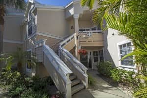 8725 Lakeside Blvd, Vero Beach, FL 32963, Sold 06/15/18
