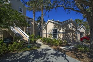 8725 Lakeside Blvd, Vero Beach, FL 32963, Sold 06/15/18