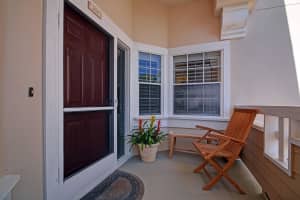 8725 Lakeside Blvd, Vero Beach, FL 32963, Sold 06/15/18