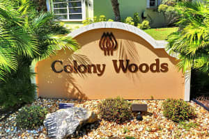 5975 Colony Ct, Boca Raton, FL 33433, Sold 10/01/18
