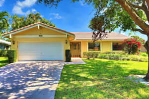 5975 Colony Ct, Boca Raton, FL 33433, Sold 10/01/18