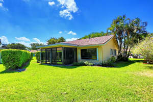 5975 Colony Ct, Boca Raton, FL 33433, Sold 10/01/18