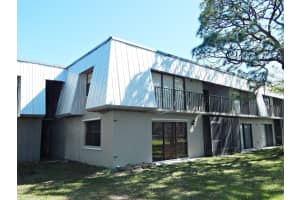 2517 S 17th St, Fort Pierce, FL 34982, Sold 05/04/18