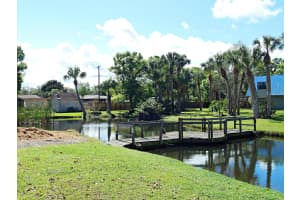 2517 S 17th St, Fort Pierce, FL 34982, Sold 05/04/18