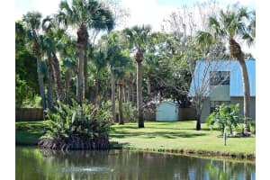 2517 S 17th St, Fort Pierce, FL 34982, Sold 05/04/18