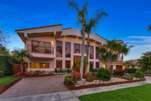 1583 SW 6th Terrace, Boca Raton, FL 33486, Sold 06/05/18