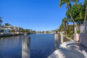 1583 SW 6th Terrace, Boca Raton, FL 33486, Sold 06/05/18
