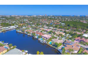 1583 SW 6th Terrace, Boca Raton, FL 33486, Sold 06/05/18