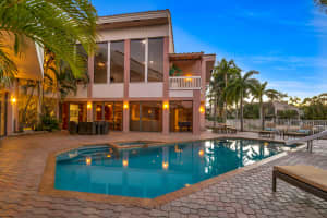 1583 SW 6th Terrace, Boca Raton, FL 33486, Sold 06/05/18