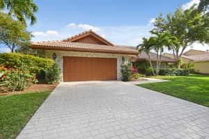 4006 NW 24th Terrace, Boca Raton, FL 33431, Sold 04/02/18